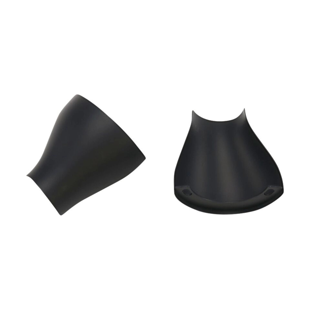 Akrapovič varmeskjold til Triumph Bonneville 900 T100 (17-20) – P-HST12SO4